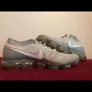 Nike vapormax Size 12